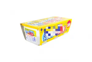 除湿盒
