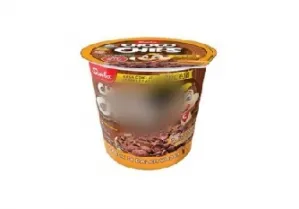 كوب شيبس 3