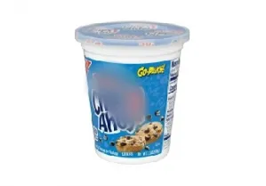 كوب شيبس 4
