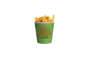 كوب شيبس 5