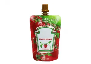 كيس الحقيبة صنبور 6